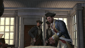 ACIII-Ontheside 10.png