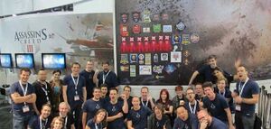 ACIII Dev Celebration - Facebook Image.jpg