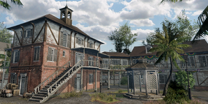 ACLiberation DB Governor's Mansion.png