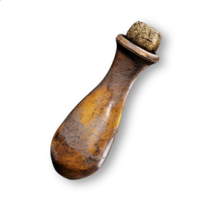ACMir Inventory Smoke Bomb.png