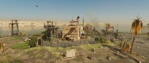 ACMir Southern Camp.jpg