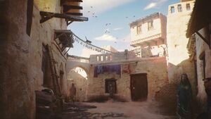 ACMirage Anbar Hideout - Concept Art.jpg
