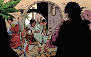 ACOC Aya Brutus Cassius surrounded.jpg