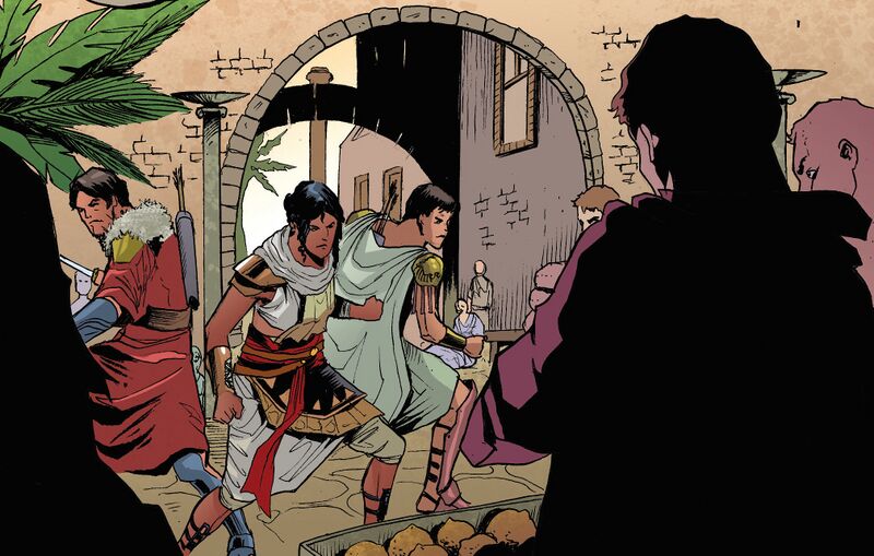 File:ACOC Aya Brutus Cassius surrounded.jpg