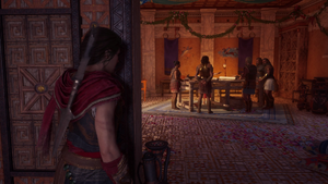 ACOD A Mother's Prayers 1.png