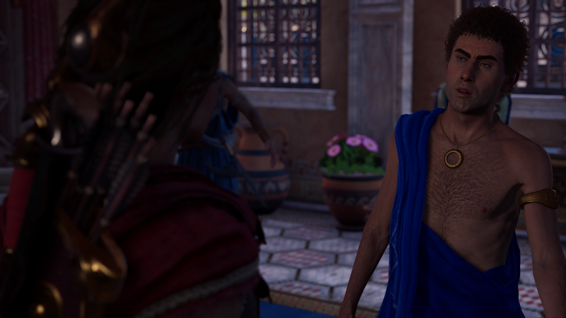 File:ACOD An Actor's Life for Me 1.png
