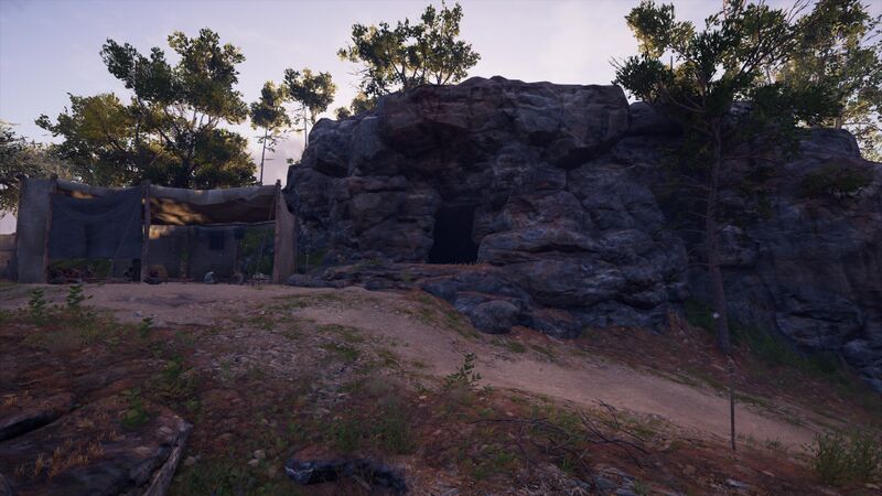 File:ACOD Cave of Pan.jpg