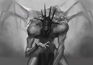 ACOD FoA JoA Hekatonchires Concept Art 4.jpg