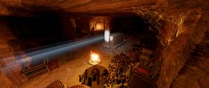 ACOD Golden Tomb chamber.jpg