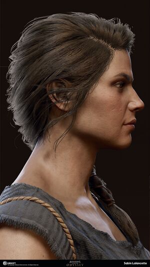 ACOD Kassandra head model 3.jpg