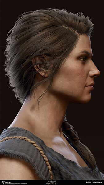 File:ACOD Kassandra head model 3.jpg