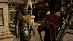 ACOD Melos Call to Arms.png