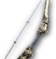 Thumbnail for version as of 00:20, 23 January 2026