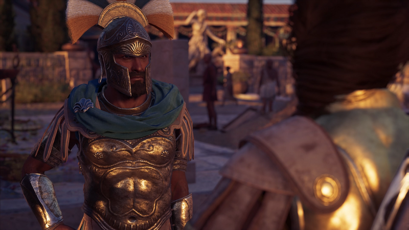 File:ACOD The Wise Warrior.png