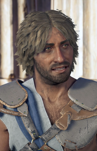 File:ACOD Timotheos closeup.png