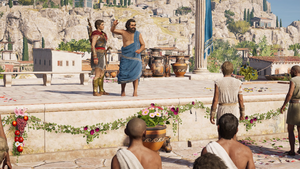 ACOD Unearthing the Truth 7.png