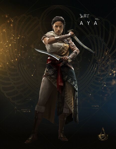 File:ACO Aya Promotional Art.jpg