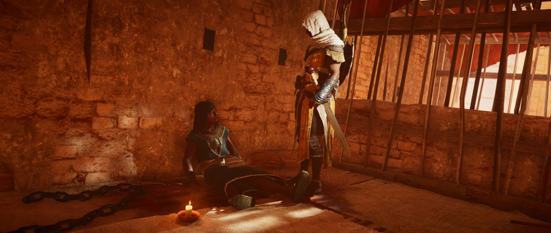 File:ACO CotP The Lady of Grace 01.png