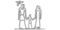 Thumbnail for version as of 00:13, 23 January 2026