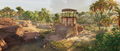 Thumbnail for version as of 00:12, 23 January 2026