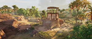 ACO Hugros Crossing Watchtower.png