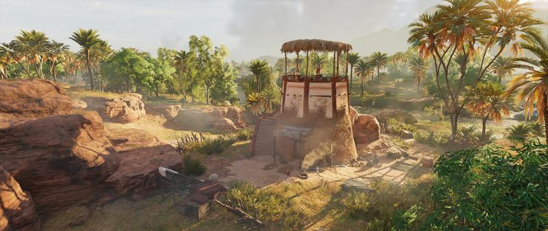 File:ACO Hugros Crossing Watchtower.png