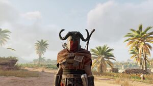 ACO Iron Ram Closeup.jpg