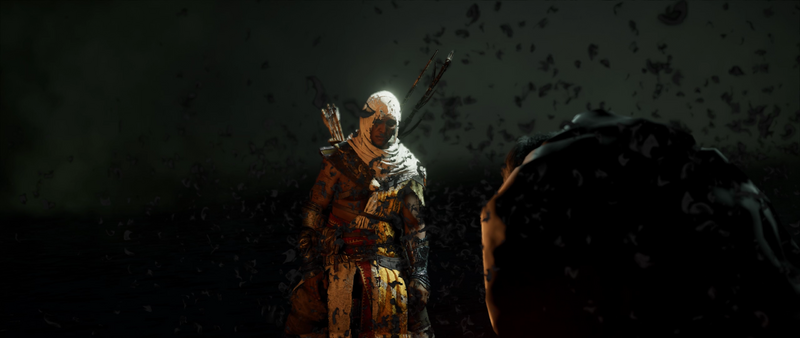 File:ACO The Final Weighing 52.png