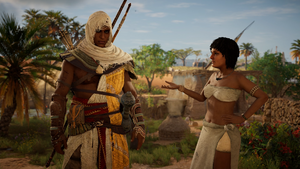 ACO The Ostrich 2.png