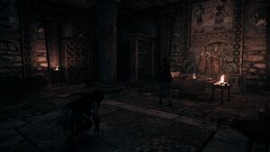 ACOd-BewaretheSirenCall-approach.jpg