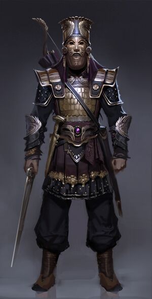ACOd-TLotFB-PersianElite-GabrielBlain.jpg