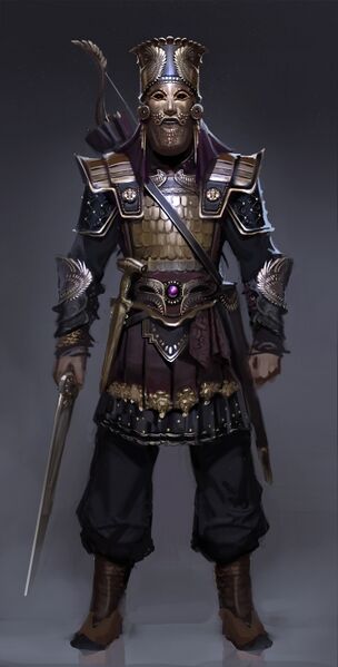 File:ACOd-TLotFB-PersianElite-GabrielBlain.jpg