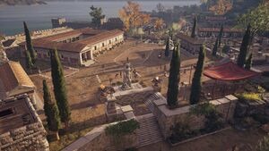 ACOd-Thasos-ChampionsGymnasium-air.jpg