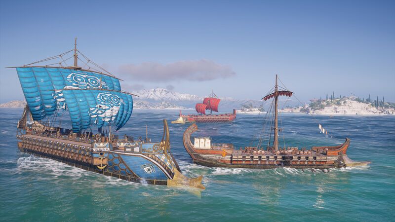 File:ACOd-UnifiedFront-AmberDawnAdrestia.jpg