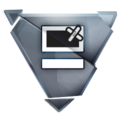 Thumbnail for version as of 00:11, 23 January 2026