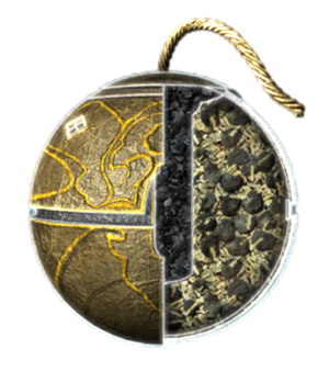 ACR Datura bomb.png