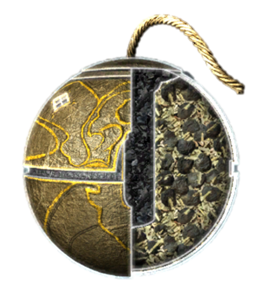 File:ACR Datura bomb.png