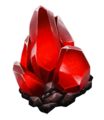 Ruby
