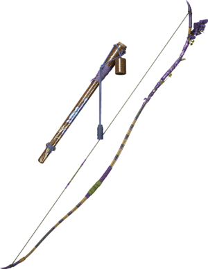 ACSH DB Yumi Bow.png