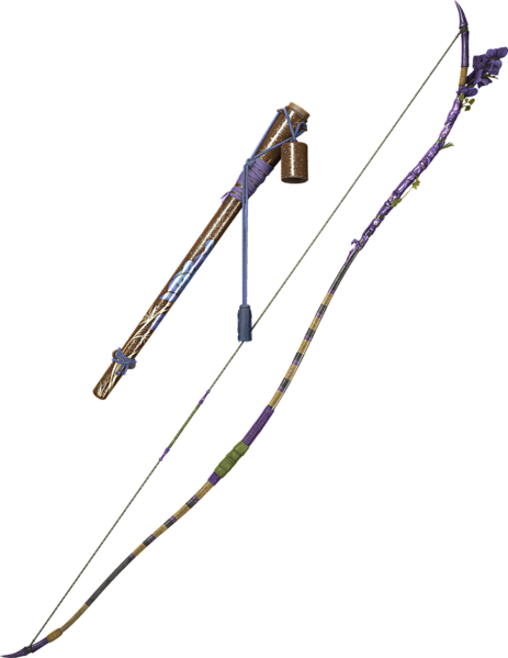 File:ACSH DB Yumi Bow.png