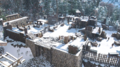 Thumbnail for version as of 00:08, 23 January 2026