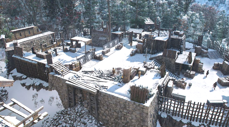 File:ACSH Kashiwabara Fortress 1.png