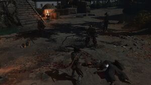 ACSH Lost Honor 14 Naoe.jpg