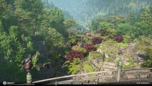 ACSH Mitarai Valley 14.jpg