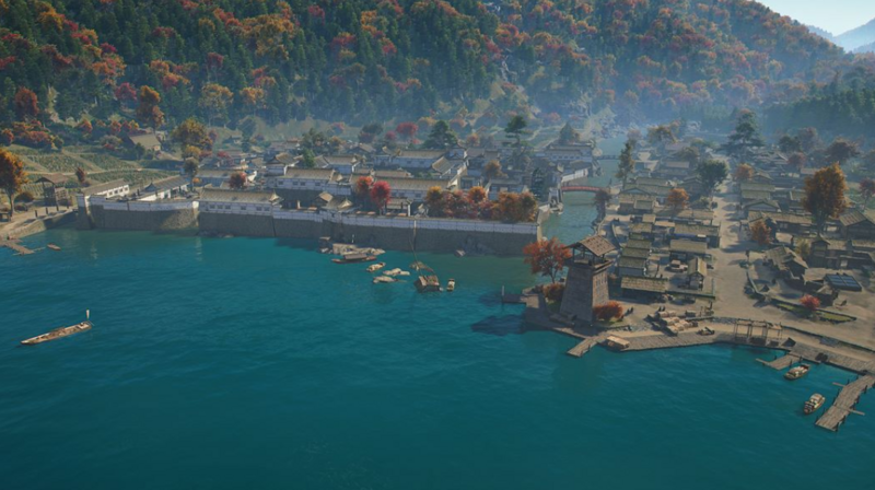 File:ACSH Miyazu Bay 1.png