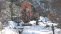 Thumbnail for version as of 00:13, 23 January 2026