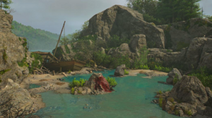 ACSH Sotomo Cove 1.png