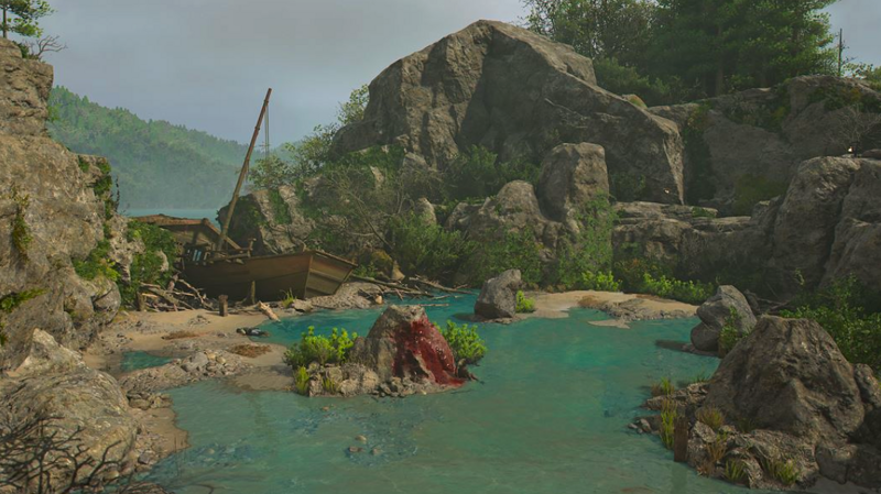 File:ACSH Sotomo Cove 1.png