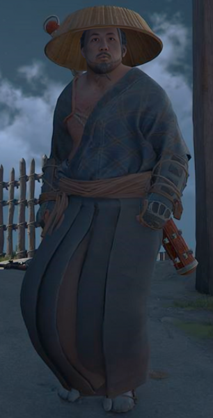 File:ACSH Takeru 1.png