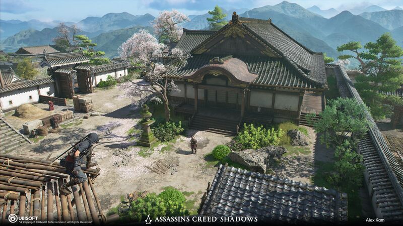 File:ACSH Yamazaki Castle 3.jpg